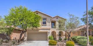 Newly Upgraded 4 Bedroom Home Gallery 3