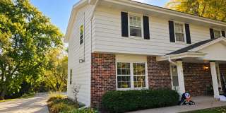 570 Meadow Ct Gallery 1
