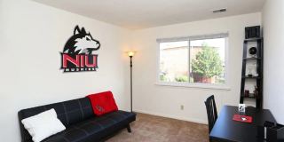 Lincolnshire West Apartments Gallery 15