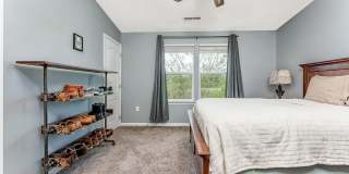 199 Birds Eye View - Beautiful Townhome Gallery 13