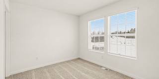 6143 Tigris Avenue Gallery 12