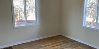2316 4th Avenue North Gallery 6