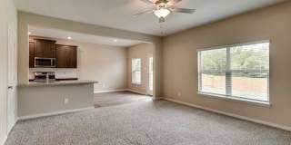 312 Golden Sands Lane Gallery 5
