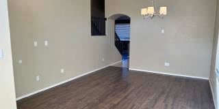Cabezon Beauty | Large Yard | 2 Living Areas & Upstairs Loft | 1-year Lease |Tours Available! Gallery 3
