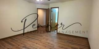 3110 S Cedar Crest Ct Gallery 7