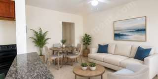 Charming Apartment complex Gallery 3