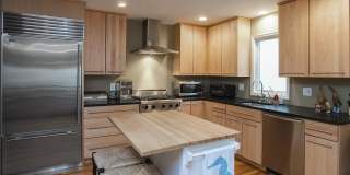 615 Fifth Avenue Gallery 1