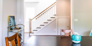 509 Rosedale Avenue - L Gallery 16