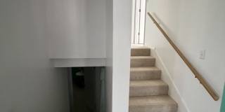 1538 Hunt Drive Gallery 5