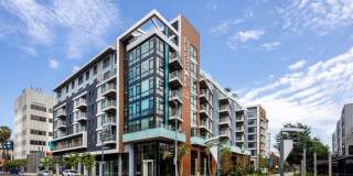 Broadstone Inkwell Gallery 1