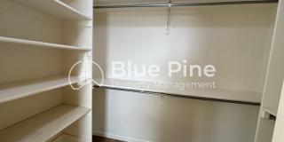 3736 Ellendale Circle Gallery 14