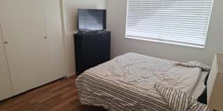 26363 Ridgmoor Rd 26363 Ridgmoor Rd Gallery 12