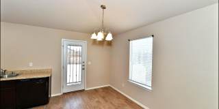 916 Villa Seca Drive Gallery 13