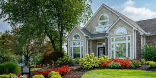 Windridge Townhomes Gallery 1