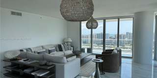 330 Sunny Isles Blvd Gallery 32