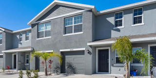 Chapel Commons Townhomes Gallery 1