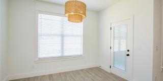 4867 Farmhouse Street Gallery 22