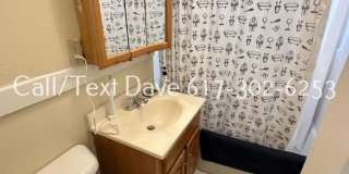 236 Kelton St. Gallery 7