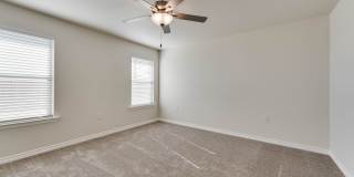 Thoughtfully Designed. Beautifully Built. Perfectly Located. Gallery 20