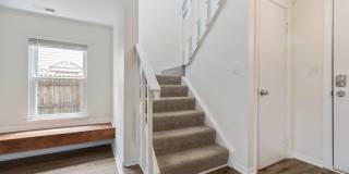 5316 Glenville Circle Gallery 17