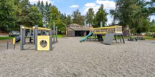 Clubhouse at Port Orchard Gallery 19