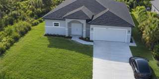 1247 Cavalier Circle 1247 Cavalier Circle Gallery 1