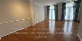 21793 Ladyslipper Sq Gallery 3