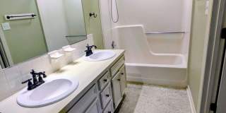 6913 Crandall Court Gallery 10