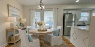 504 CRISFIELD Road Gallery 10