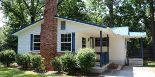 1003 James Street Gallery 2