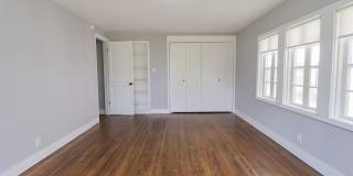 3 Bed | 1 Bath | Mid Town | $1400 Gallery 24