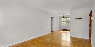 3201 COMMONWEALTH Avenue Gallery 6