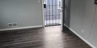 2015 82nd Avenue - 2 Gallery 1