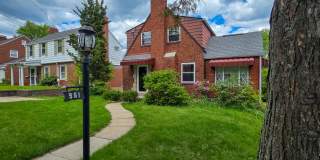 961 Sunglow Street Gallery 1