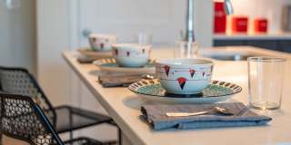 The Mastlight Gallery 36