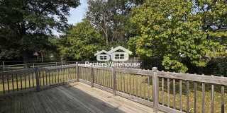 1506 71st Avenue North Gallery 22