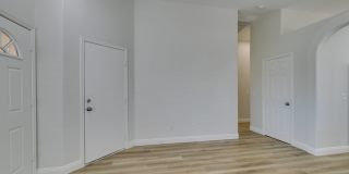 Beautifully Remodeled Single-Story Home in NLV Gallery 13