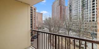 Crystal Place Gallery 38