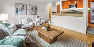 3609 14th Ave W Gallery 9