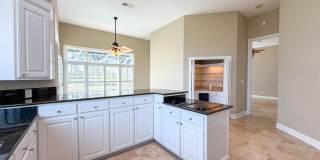 1218 Ganges Trl Gallery 29