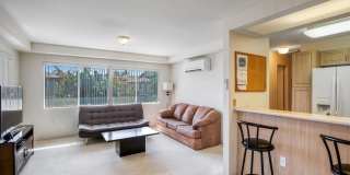92-1491 Aliinui Drive Gallery 3