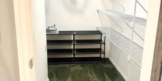 1607 Allendale Pl Gallery 24