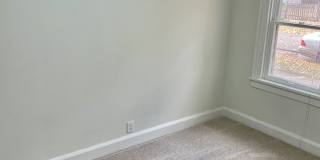 5841 Julian Avenue Gallery 11