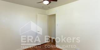 1401 Illinois Gallery 16