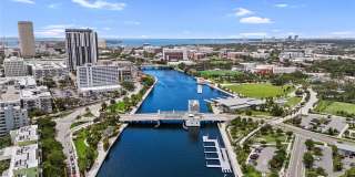 201 W LAUREL STREET Gallery 29