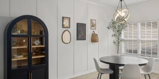 1123 Central Park Cir Gallery 9