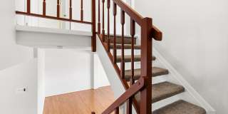 4600 BRENTLEIGH Court Gallery 15