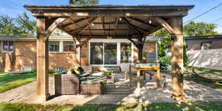 1085 Brooklawn Drive Gallery 32