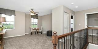 7576 Bullseye Drive Gallery 18