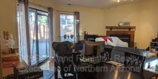 1538 University Heights Dr S Gallery 6